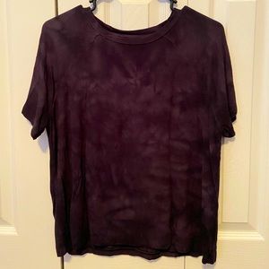 American Eagle T-Shirt